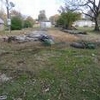 Photo of Mobile Home Lot