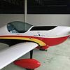 img046121381461.jpg