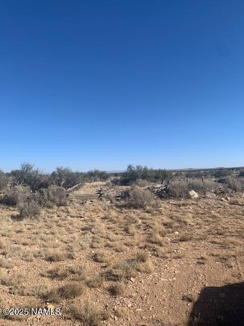 Photo of Mobile Home Lot