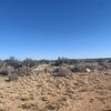 Photo of Mobile Home Lot