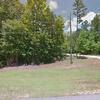 Mobile Home for Sale: 2011 Mobile Home