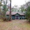 Mobile Home for Sale: 2 Bed 2 Bath 2008 Mobile Home