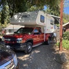 RV for Sale: 2005 1181 MAX