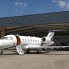 Aircraft for Sale: 2010 Bombardier Challenger 605