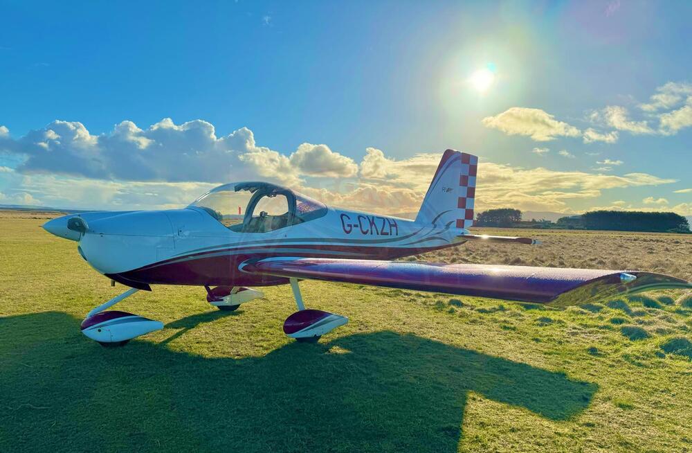 2e492278-8282-11f0-87ea-b4e35605155b