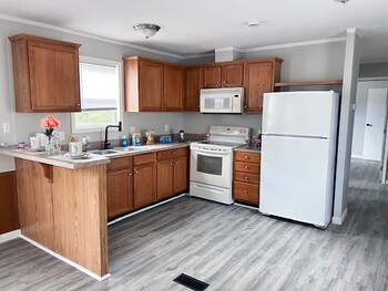 Photo of For Sale: 3-bedroom, 1-bathroom |  Centralia 20