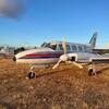 Aircraft for Sale: 1980 Piper PA-31-350 Chieftain project