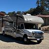 RV for Sale: 2014 FOUR WINDS 31L