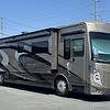 RV for Sale: 2020 VENETIAN R40