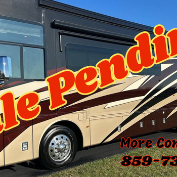 Thumbnail of RV