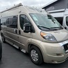 RV for Sale: 2021 ZION SRT