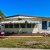 Mobile Home for Sale: Mobile Home, Mobile/Manufactured - Venice, FL, Venice, FL