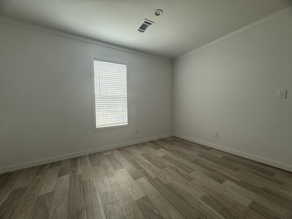 Camelot Lakes Village