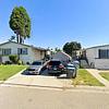 Mobile Home for Sale: 3 Bed 2 Bath 2006 Mobile Home