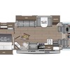 RV for Sale: 2020 ACCOLADE 37K