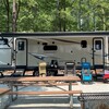 RV for Sale: 2020 FLAGSTAFF SUPER LITE 29BHS