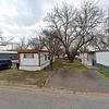 Mobile Home for Sale: 3 Bed 2 Bath 1996 Mobile Home