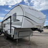 RV for Sale: 2023 Cougar 2100RK