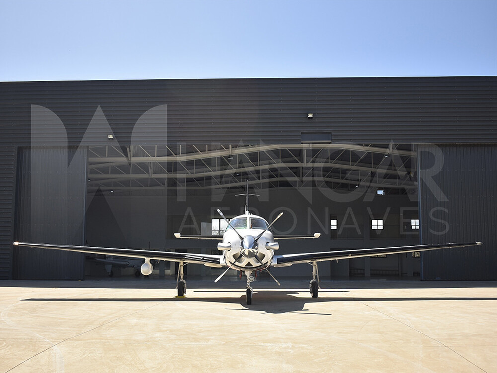 5759/piper-m500-2015-5-venda-flightmarket-4541.jpg