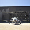 5759/piper-m500-2015-5-venda-flightmarket-4541.jpg