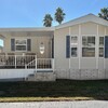 Mobile Home for Sale: 1 Bed 1.5 Bath 2009 Chio