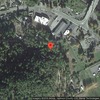 Mobile Home for Sale: 1988 Mobile Home