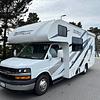 RV for Sale: 2021 FREEDOM ELITE 22FE