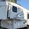 RV for Sale: 2019 EAGLE HT 28.5RSTS
