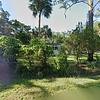 Mobile Home for Sale: 3 Bed 2 Bath 2011 Mobile Home
