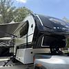 RV for Sale: 2024 MODEL Z 3100