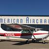 Aircraft for Sale: Cessna 182G Skylane