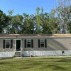 Mobile Home for Sale: Manufactured,Mobile Home, Mobile Home - Hastings, FL, Hastings, FL