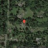 Mobile Home for Sale: 3 Bed 2 Bath 2002 Mobile Home