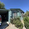 Mobile Home for Sale: 7 Riverwalk | Great Family Park! PENDING!, Reno, NV
