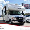 RV for Sale: 2019 OUTLOOK 25J