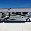 RV for Sale: 2016 DUTCH STAR 3736