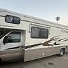 RV for Sale: 2006 TIOGA 29V