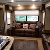 RV for Sale: 2019 BULLET PREMIER ULTRA LIGHT 30RIPR