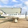 Aircraft for Sale: Cessna 421C