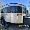 RV for Sale: 2023 BASECAMP