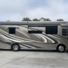 RV for Sale: 2019 NEW AIRE 3343
