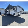 RV for Sale: 2022 REFLECTION 367BHS