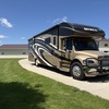 RV for Sale: 2014 Seneca 37 TS