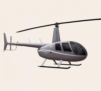 Thumbnail of aircraft