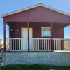 Mobile Home for Sale: 3 Bed 2 Bath 2020 Mobile Home