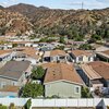 Mobile Home for Sale: Mobile Home, Mobile/Manufactured - Sylmar, CA, Sylmar, CA
