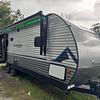 RV for Sale: 2023 CATALINA 231MKS