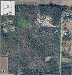 Photo of Mobile Home Lot