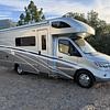 RV for Sale: 2022 VIEW 24
