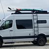 RV for Sale: 2022 CLASSIC MODE